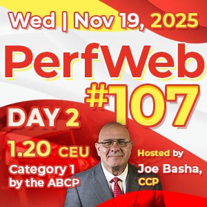 PerfWeb 107 Day 2: ECMO Circuit Design and Simulations