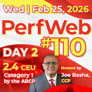 ECMO Indications and Cannulation Strategies - PerfWeb 110 Day 2