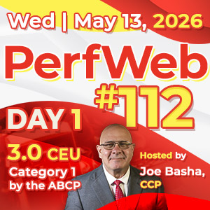 NRP, Transfusions, Ultrafiltration—PerfWeb 112 Day 1