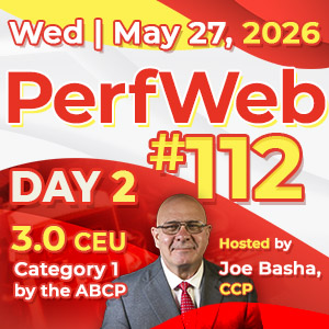 Goal Directed Perfusion,ECMO Management,Albumin in Cardiac Surgery - PerfWeb 112 Day 2