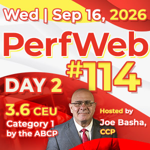 PerfWeb 114 - Day 2 | CRRT Integration and ECMO Circuit Configurations