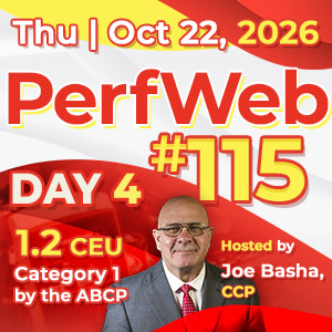 PerfWeb 115—Day 4—Anticoagulation in Adult ECMO: ISTH Guidance