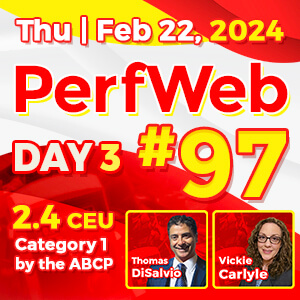 Addressing Hemodynamic Challenges and CPB Weaning Techniques