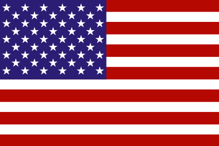 United States - flag