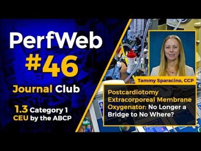 Postcardiotomy ECMO Extracorporeal Membrane Oxygenator: No longer a bridge to no where?