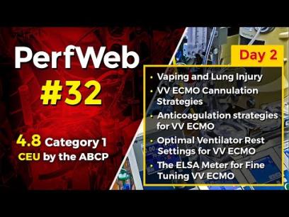 ARDS Causes, Vaping and ARDS, Does vaping effect oxygenation similar to tobacco products?