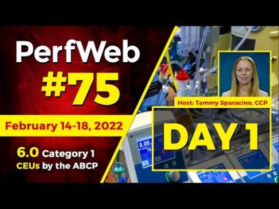 PerfWeb 75 - Day 1 - Journal Club -  Cytosorb® hemoadsorption of apixaban during emergent cardio-pulmonary bypass