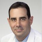 David M. Zlotnick, MD