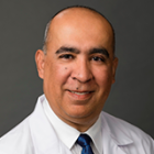 Juan Carlos Zubieta, MD, MPH