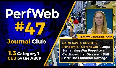 SARS-CoV-2, COVID-19 pandemic, “coronawar” … oops; something was forgotten.