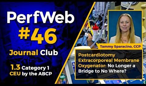 Postcardiotomy ECMO Extracorporeal Membrane Oxygenator: No longer a bridge to no where?