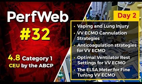 ARDS Causes, Vaping and ARDS, Does vaping effect oxygenation similar to tobacco products?